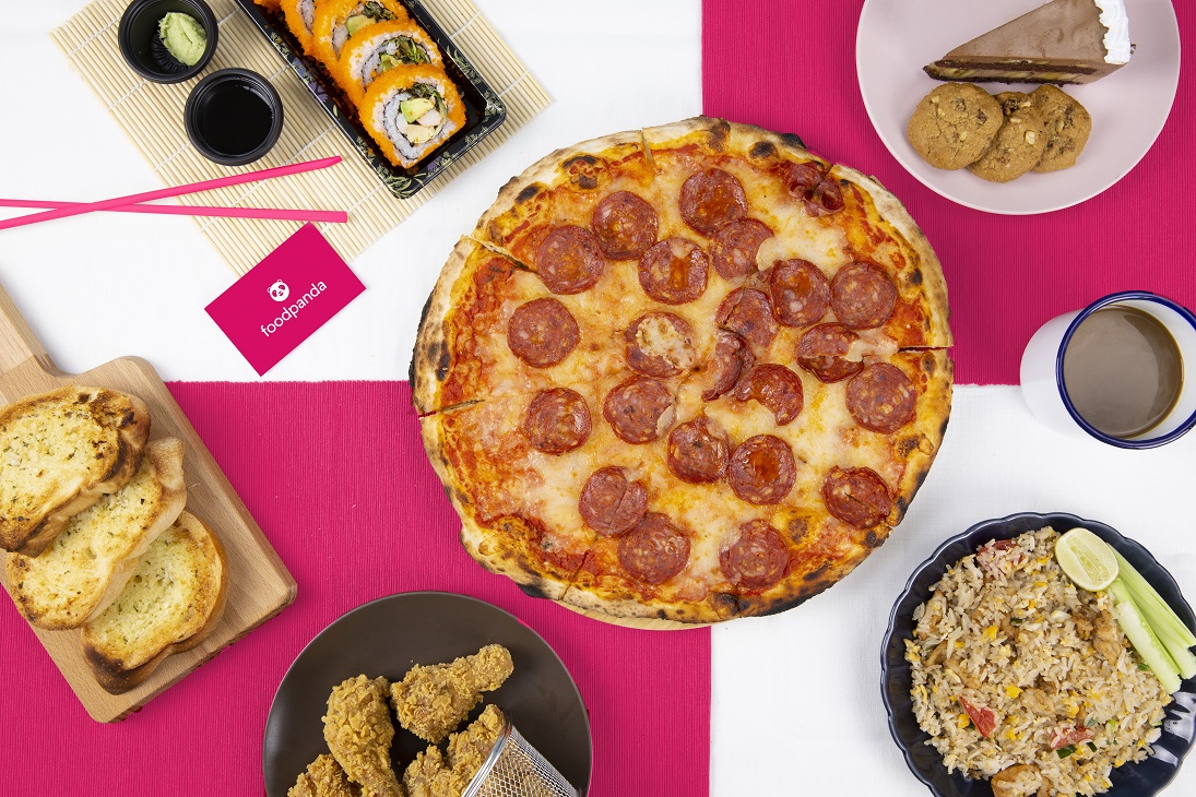10+ Best For 24 Hour Food Delivery Near Me Open Now | Ritual Arte
